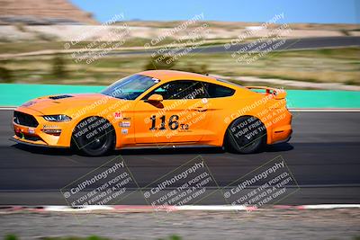 media/Feb-24-2024-Speed Ventures (Sat) [[3a91d549f3]]/Yellow/Session 3/Turn 1/